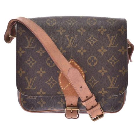 sacoche a bandouliere louis vuitton|sacs louis vuitton.